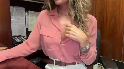 madame_andi online show from July 20, 12:07 pm
