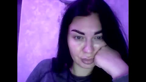 madame_charm21 online show from November 30, 1:43 am