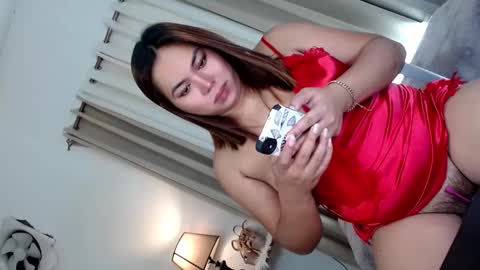 Ivy online show from January 27, 7:03 am