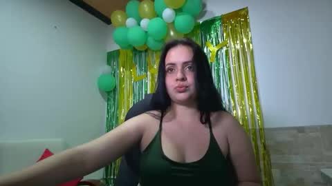 LILLY online show from March 18, 12:10 pm