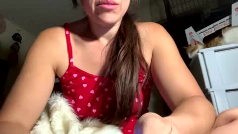 SummerPeach online show from January 24, 5:42 am