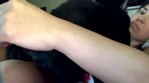 SummerPeach online show from January 20, 3:28 pm