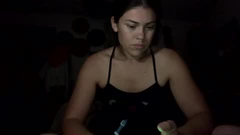 SummerPeach online show from February 8, 4:03 am