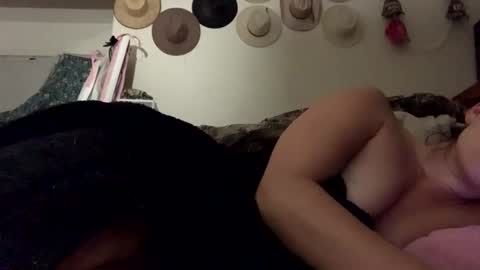 SummerPeach online show from December 27, 4:58 am