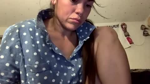 SummerPeach online show from December 23, 1:40 am