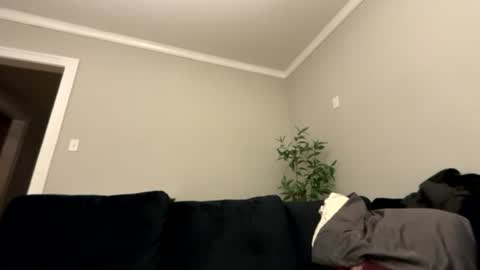 maddie_tha_baddie online show from August 1, 5:53 am