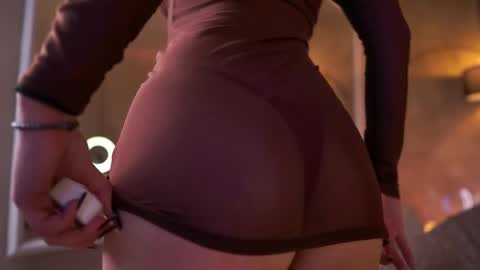 Maddie online show from April 2, 7:22 pm