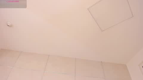    online show from November 28, 7:50 pm