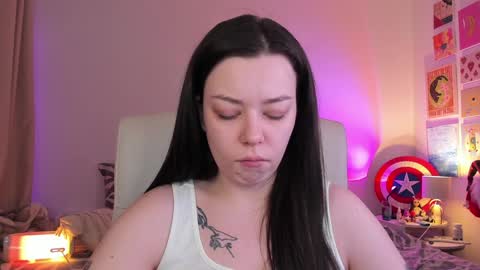 Pollie online show from January 27, 6:52 am