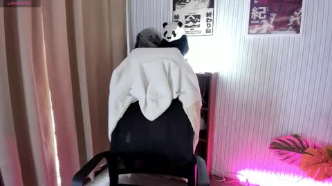 maddilyn_ online show from March 3, 12:55 pm