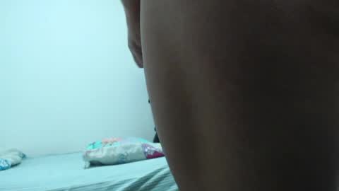 maddison online show from April 2, 1:41 pm