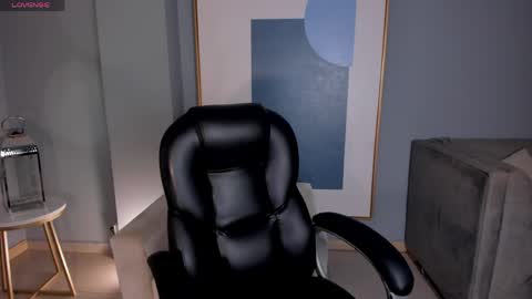 Maddison online show from June 2, 7:37 pm