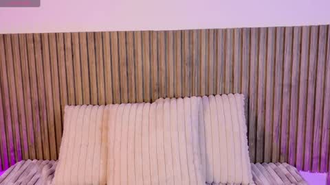 Maddy online show from November 10, 7:53 pm