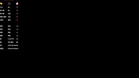 Maddy online show from December 4, 12:13 am