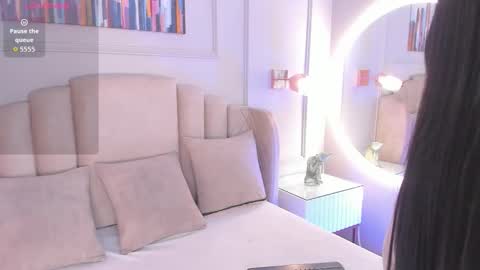 Maddy  online show from December 17, 6:56 pm