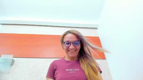 maddy cartter online show from June 2, 11:22 am
