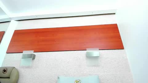 maddy cartter online show from October 24, 11:28 am