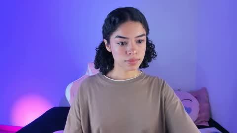 maddy_parker__ online show from November 21, 7:49 pm