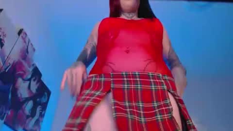 maddy_vicius19 online show from February 12, 2:46 am