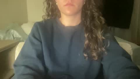 maddyhasyummypussy online show from May 14, 12:16 am