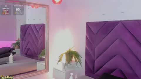 maddyjohnsonn online show from February 5, 12:19 pm