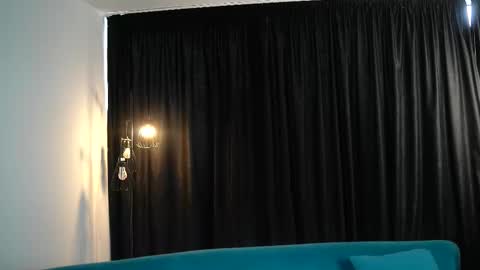 Maddy online show from January 16, 10:33 am