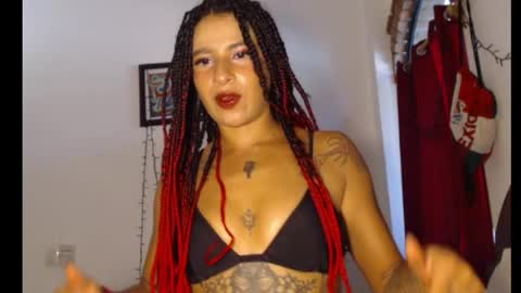 Made online show from June 30, 8:30 pm