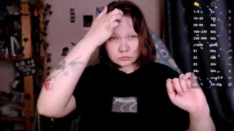 Your cyber girl Ava     online show from February 28, 12:26 pm