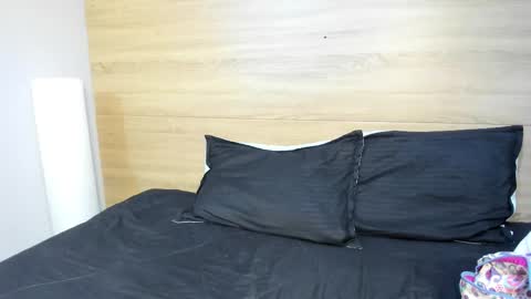 Madelaine  online show from March 26, 10:06 am