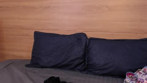 Madelaine  online show from March 11, 10:30 am