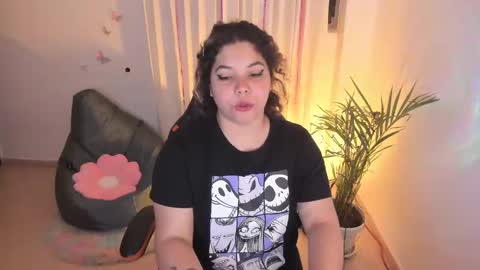 madelaine_taylor online show from February 26, 11:00 am