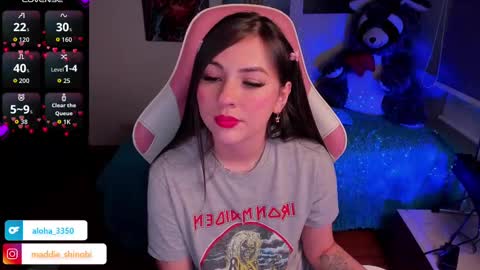 Emily     Only Fans  online show from September 22, 10:52 pm