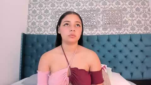 Madison online show from October 18, 12:30 pm