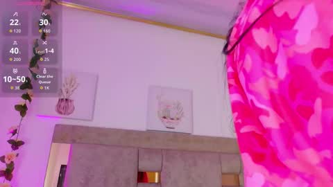 madison online show from October 17, 7:00 am