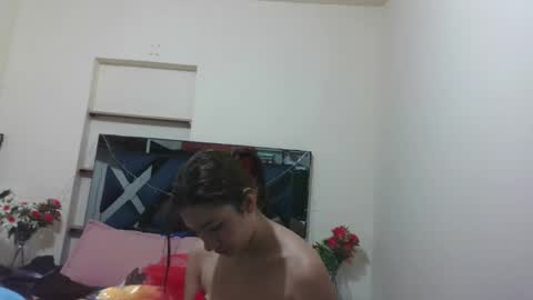 madison_cartter online show from December 24, 11:11 pm