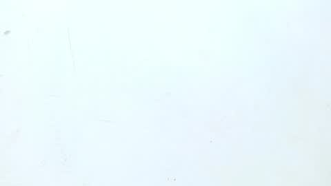 Snapshot of madison_horny69 chatting on March 10, 2:05 pm Jenny  online show from March 10, 2:05 pm