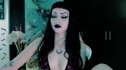 madison_jacksonn online show from February 6, 10:46 pm