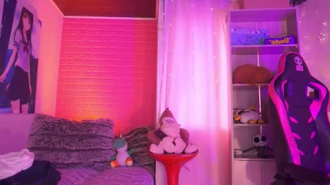 Madison   online show from February 3, 12:54 pm