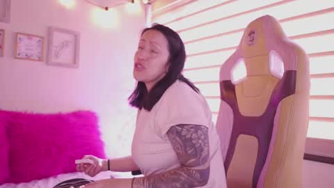 Madison   online show from February 21, 1:56 pm