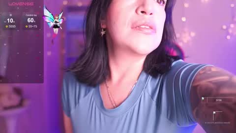 Madison   online show from November 10, 12:22 pm