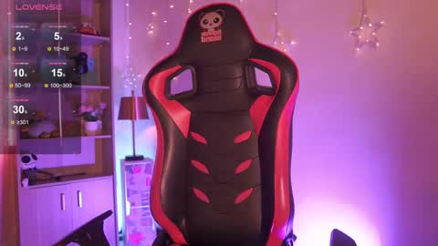 Madison   online show from March 11, 2:09 pm