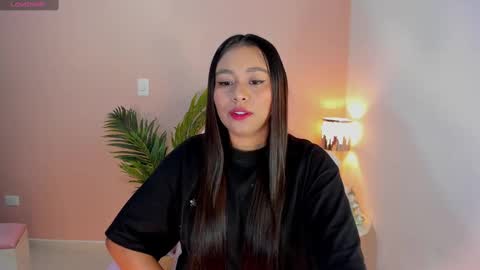 madison montes online show from October 25, 11:51 am