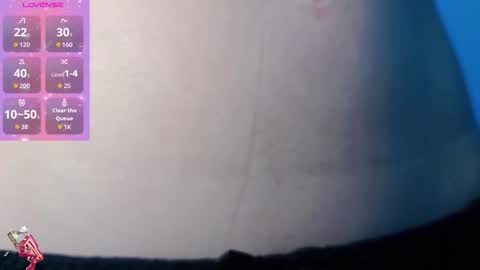 Snapshot of madison_oli chatting on October 23, 11:38 am madison_oli online show from October 23, 11:38 am