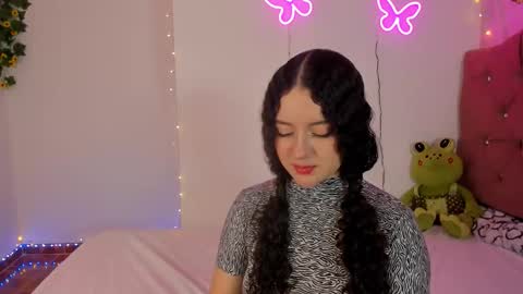 Madison online show from November 8, 4:50 am