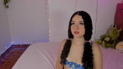 Madison online show from December 16, 3:34 am