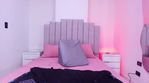 Madison online show from March 21, 8:19 am