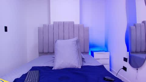 Madison online show from April 15, 3:07 am