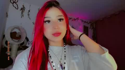 madso x17 online show from January 13, 1:56 am