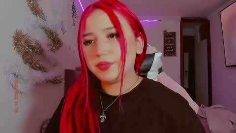 madso x17 online show from December 13, 9:32 pm