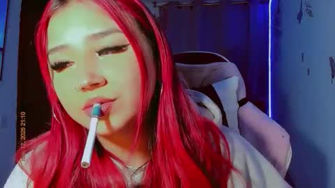 madso x17 online show from November 13, 2:10 am